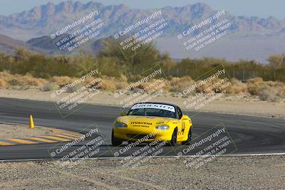 media/Feb-18-2023-Nasa (Sat) [[a425b651cb]]/Race Group B/Qualifying Set 1/